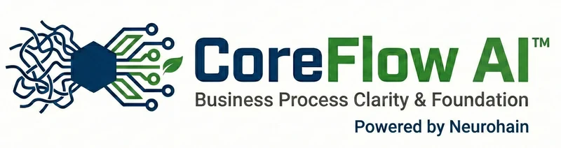 CoreFlow AI