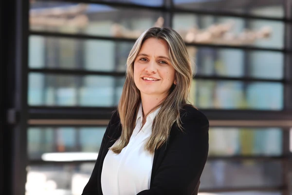 Amparo Iglesias Gordillo