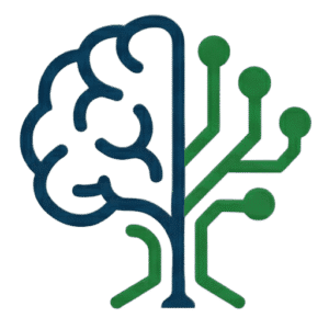 Logo de Neurohain