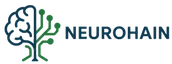 Neurohain — AI Consulting & Implementation